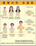 보림스튜디오BORIMSTUDIO | 보림스튜디오