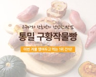 경성급수@양주랑단비네 | 양주랑 단비네 비건&카페 더샤이어
