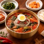 족발상식 평택청북점 | 원할머니보쌈족발 평택청북점