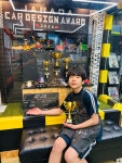 동작사당자라다남아미술학원 | 자라다남아미술학원 동작사당원