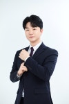 이관우 수학연구소