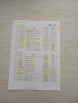 역북해법독서논술교습소 | 해법독서논술 가경논술교습소