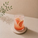 프레소 커피 랩(PRESO COFFEE LAB) | 모어커피랩 MORE COFFEE LAB