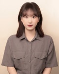 뽐스튜디오 사진관