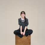 포토스튜디오 두릅