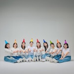 포토스튜디오 두릅