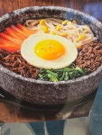 김가네의왕스마트시티퀀텀점 | 김가네 의왕스마트시티퀀텀점