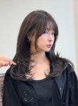 제니스튜디오 수영역점