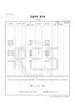 정식&LES수학교습소 | 레스큐수학교습소