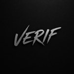 주식회사 베리프 | 베리프 스튜디오