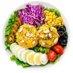 GS영광홍농점 | 샌드밀 영광홍농점