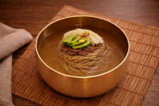 온반정