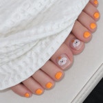 제이 제이 네일 스튜디오(JJ nail studio) | 제이수뷰티 속눈썹&네일 서면점