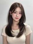더뮨헤어 송파헬리오시티점