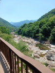 지리산시크릿가든민박 | 지리산 시크릿가든