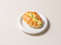카페온(cafe on 24h) | 카페 온