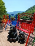 지리산시크릿가든민박 | 지리산 시크릿가든