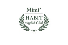 앤드류쌤영어교습소 | 미미쌤 영어교습소