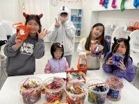 삼성영어셀레나서림영어교습소 | 삼성영어셀레나 아클라우드영어교습소