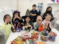 삼성영어셀레나서림영어교습소 | 삼성영어셀레나 아클라우드영어교습소