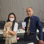 헬로우브리캐터리 | 위드브리 캐터리