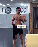 록유티아카데미 | 마스터주아카데미