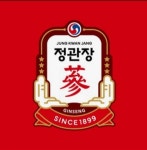 정관장 수내동푸른마을점 | 정관장 수내역점