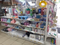 주식회사 정마트 용문점 | 용문산마트