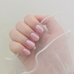 네일스토리 잠원점 | 네일스토리