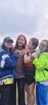아난다요가줌바센터 | 빡샘줌바&요가스튜디오