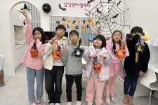 삼성영어셀레나서림영어교습소 | 삼성영어셀레나 아클라우드영어교습소
