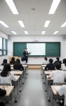 베가스영수보습학원 | 강한영수전문보습학원