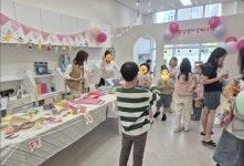 삼성영어셀레나서림영어교습소 | 삼성영어셀레나 아클라우드영어교습소