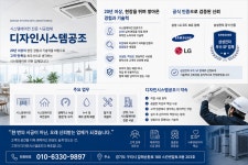 별별디자인&공조 | 디자인시스템공조