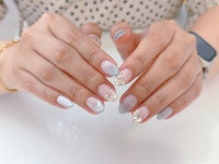 그, 늘 네일(Gneul nail) | 검단신도시네일 늘뷰티스튜디오