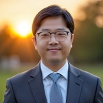 변호사김성윤법률사무소