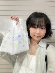 경남선헤어아트 | 선헤어