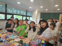 스누매쓰수학학원2관 | 매쓰스퀘어수학학원2관