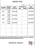 글로비영어교습소