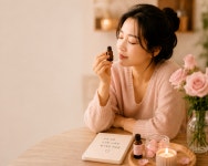 미래가인공방 | 가인공방