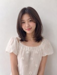 황시내투미용실 | 나인투헤어