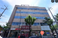 전국건설산업노동조합스카이크레인서부지부 | 전국건설노동조합 대구경북건설지부