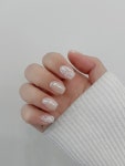 네일프롬디NAILFROMD | 프롬디네일