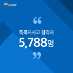아발론교육포항남구캠 | 아발론랭콘 해운대캠퍼스