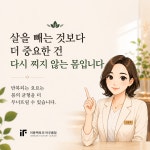 에스라인테라피