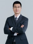 법률사무소 라파 제주 변호사 박기웅