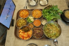 흥부골축산물;흥부골식육식당 | 대한식육점