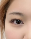 비아블셀비아은평뷰티센터 | 비아뷰티