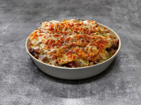 이음떡볶이&금계찜닭 | 일미리금계찜닭 안양평촌두산점