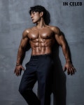 오금레미니스 2호점 | 세이브피트니스앤골프 오금역점